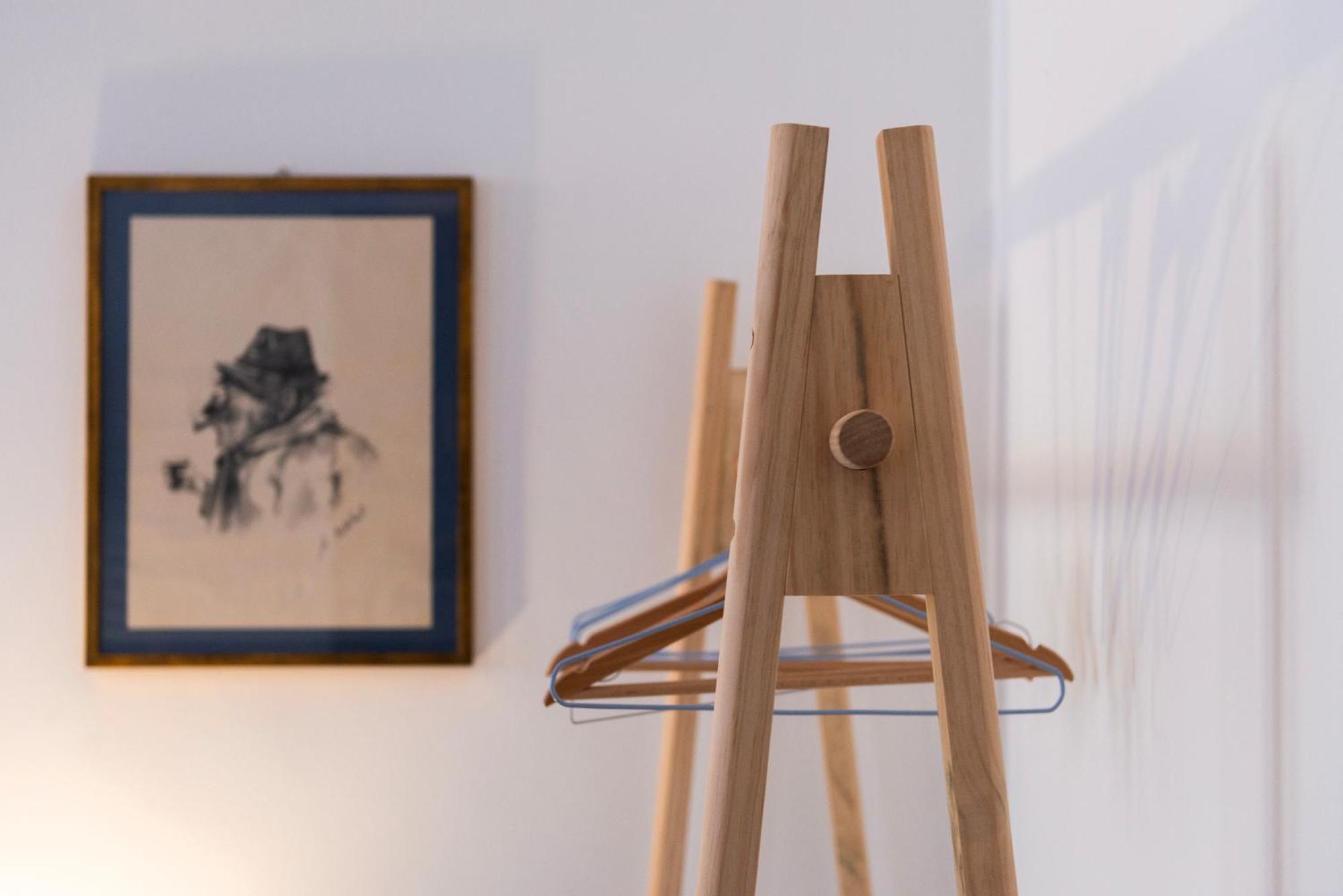 Apartamento Twin Piccolo *